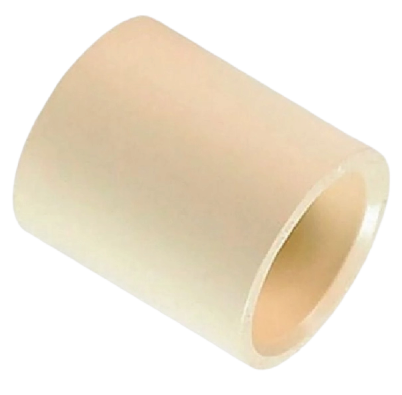 UNION 1/2" CPVC